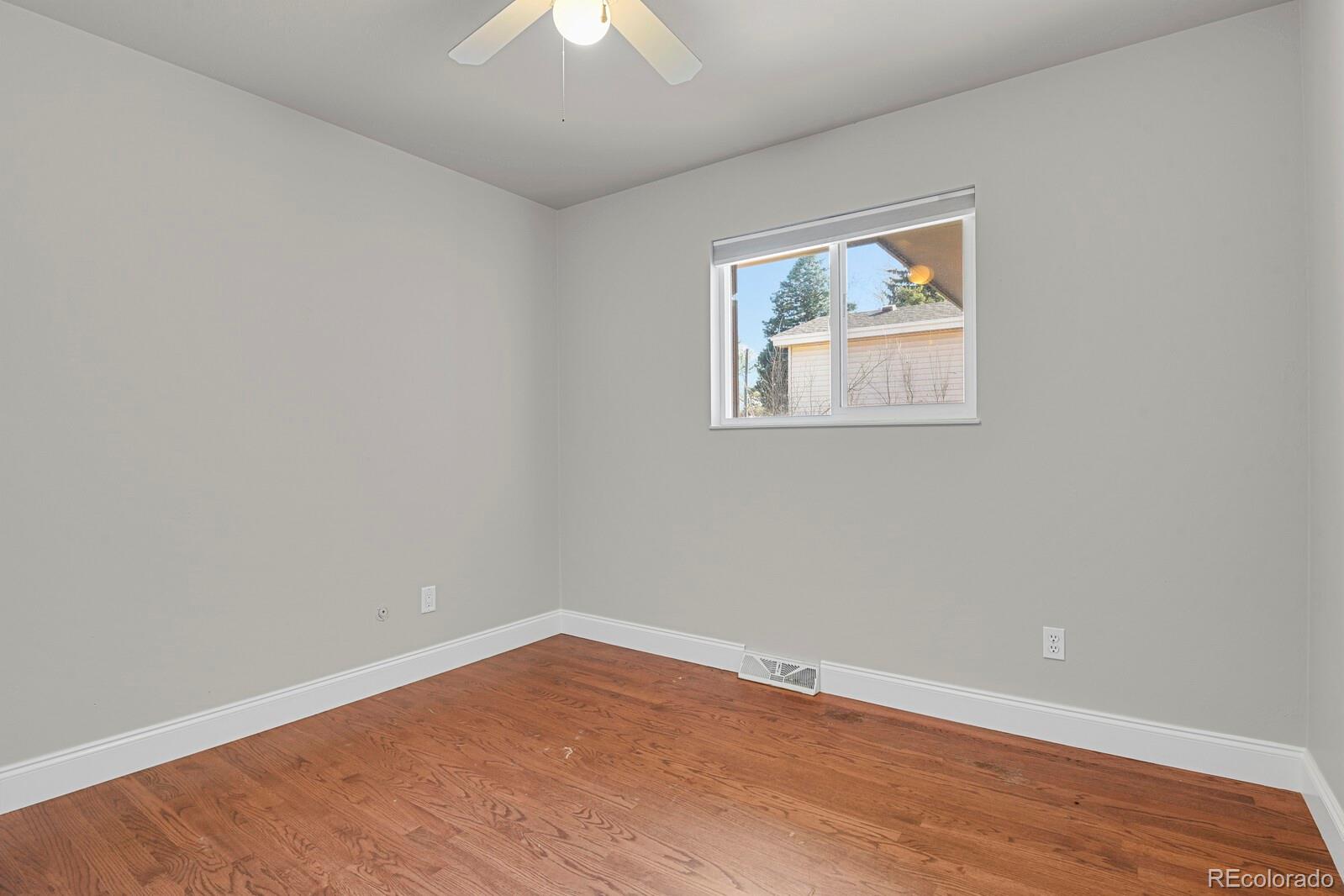 MLS Image #20 for 1722  auburn drive,colorado springs, Colorado
