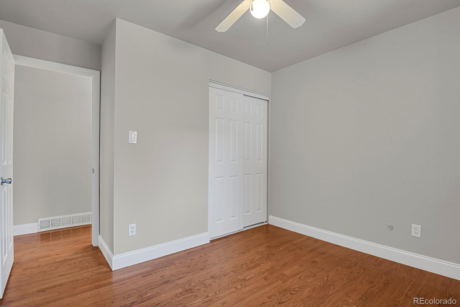 MLS Image #21 for 1722  auburn drive,colorado springs, Colorado