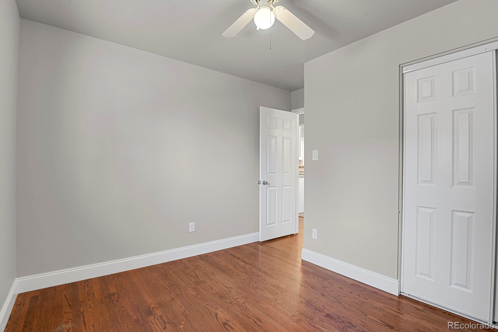 MLS Image #22 for 1722  auburn drive,colorado springs, Colorado