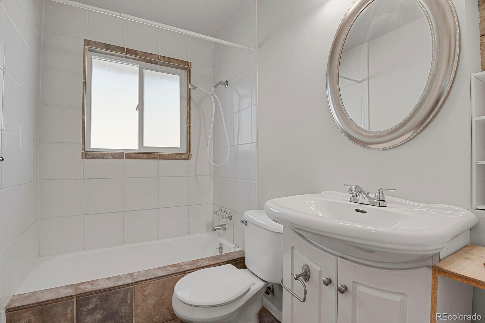MLS Image #23 for 1722  auburn drive,colorado springs, Colorado