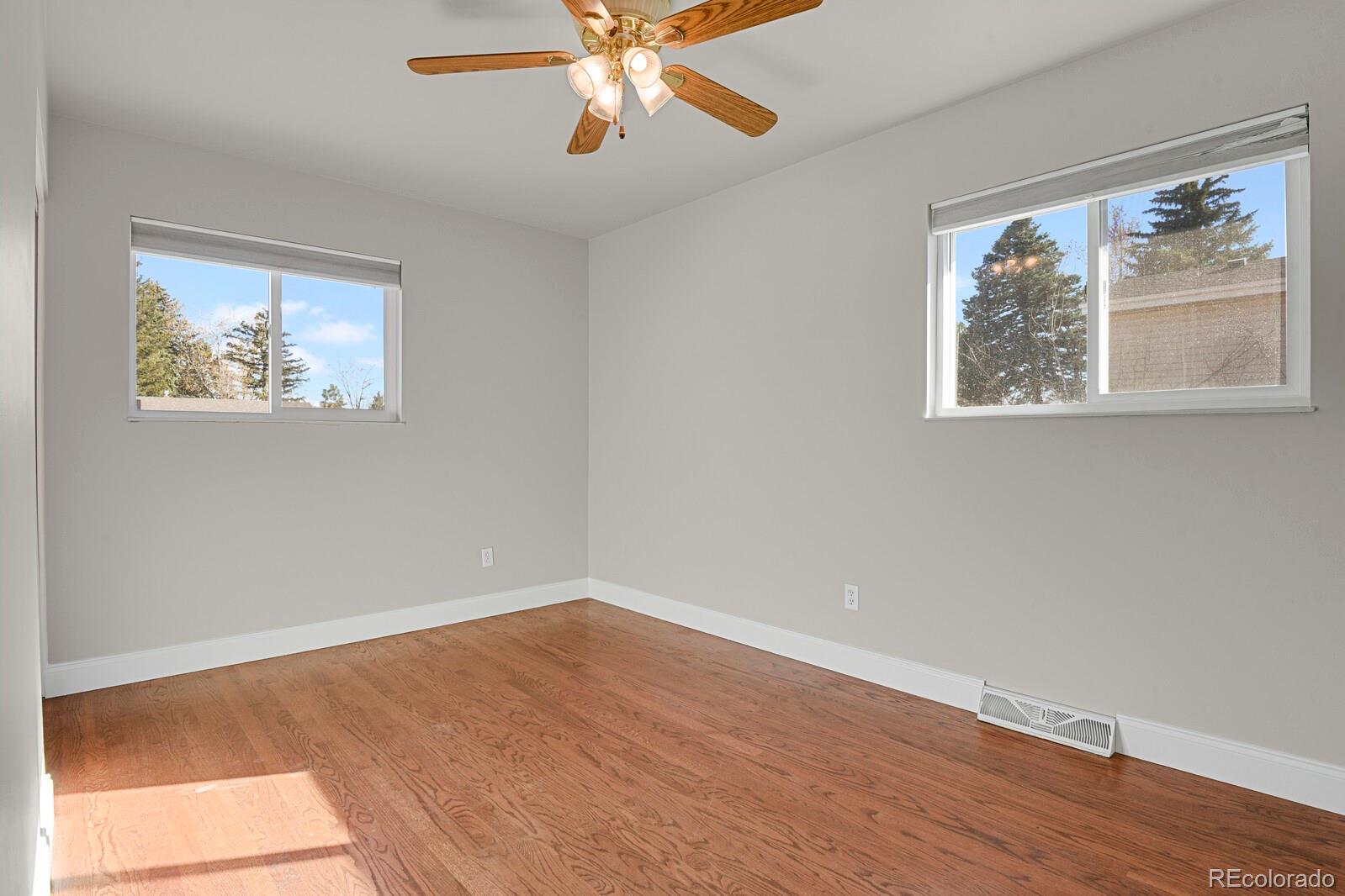 MLS Image #24 for 1722  auburn drive,colorado springs, Colorado