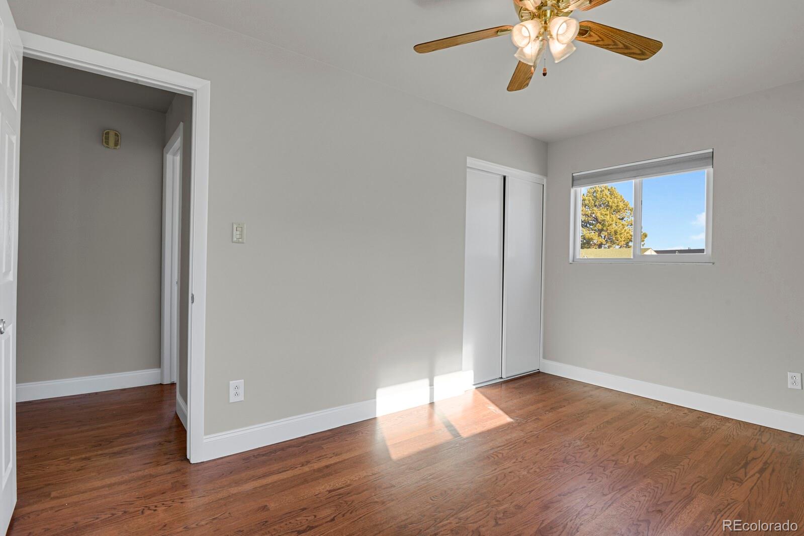 MLS Image #25 for 1722  auburn drive,colorado springs, Colorado