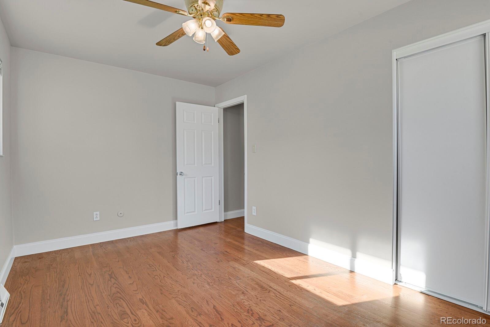 MLS Image #26 for 1722  auburn drive,colorado springs, Colorado