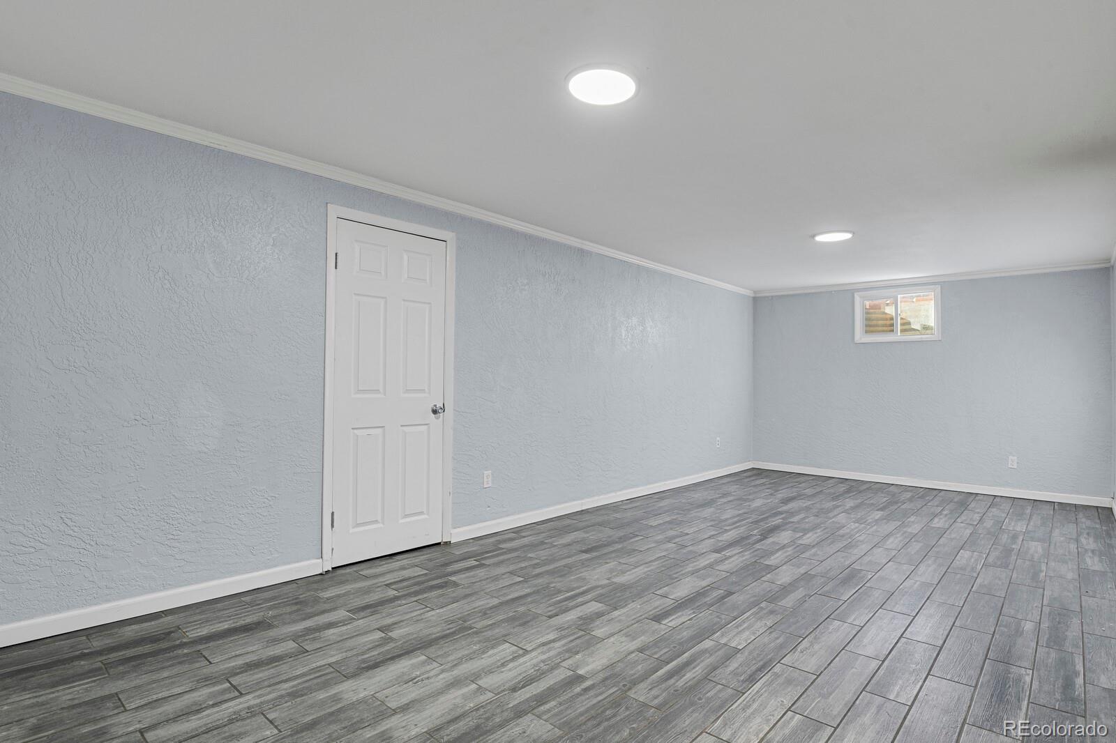 MLS Image #27 for 1722  auburn drive,colorado springs, Colorado