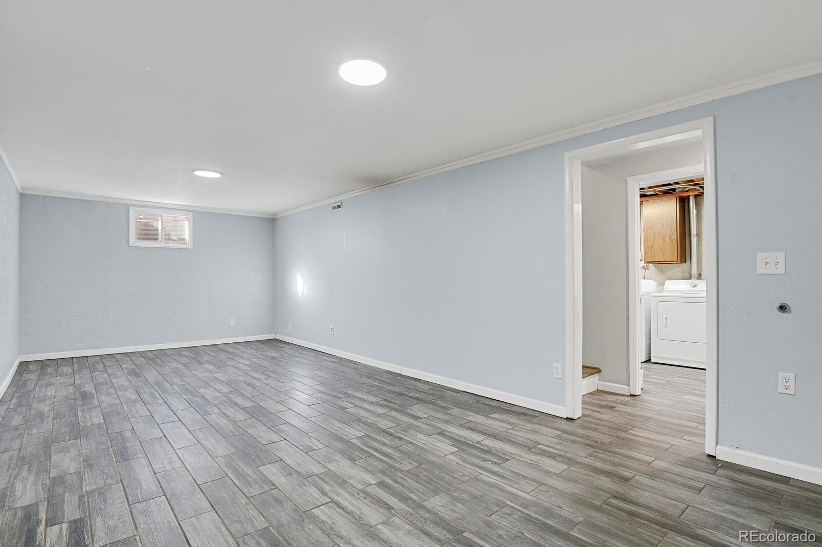 MLS Image #28 for 1722  auburn drive,colorado springs, Colorado