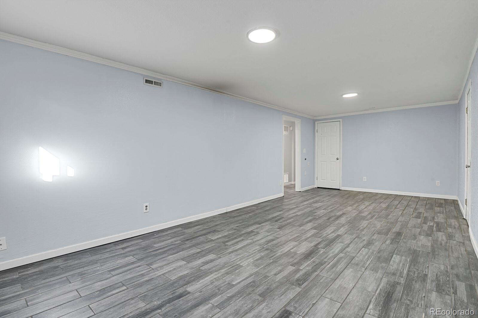 MLS Image #29 for 1722  auburn drive,colorado springs, Colorado
