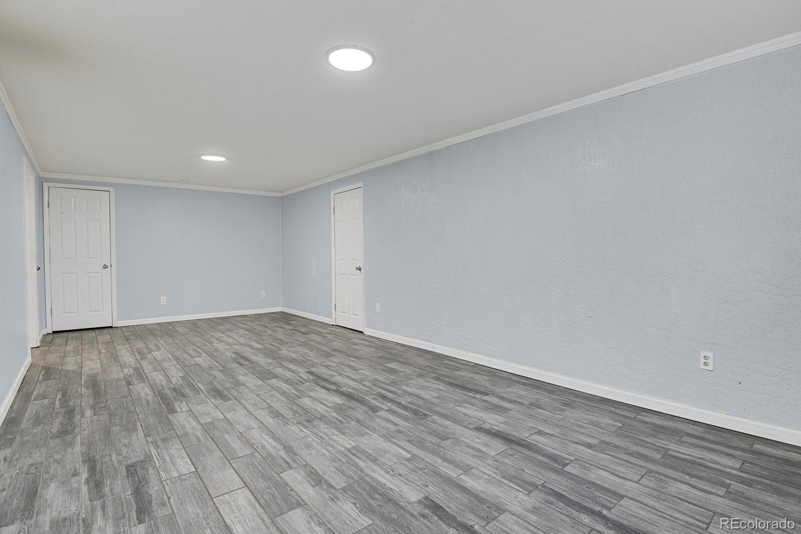 MLS Image #30 for 1722  auburn drive,colorado springs, Colorado