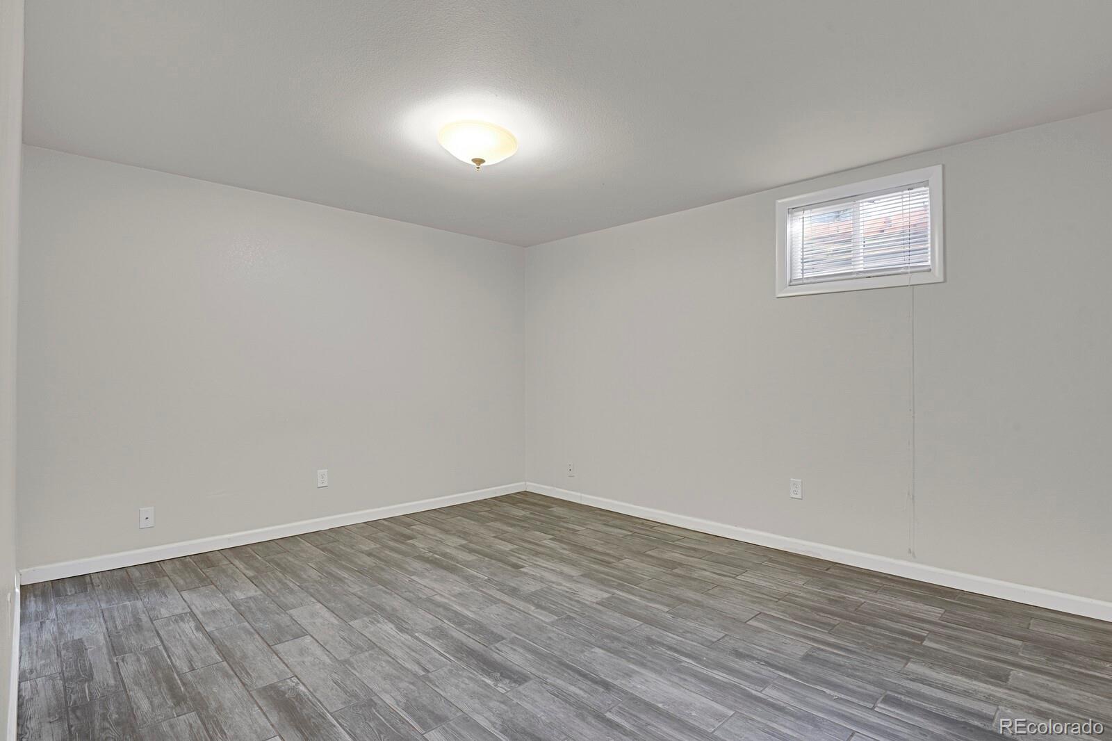 MLS Image #31 for 1722  auburn drive,colorado springs, Colorado