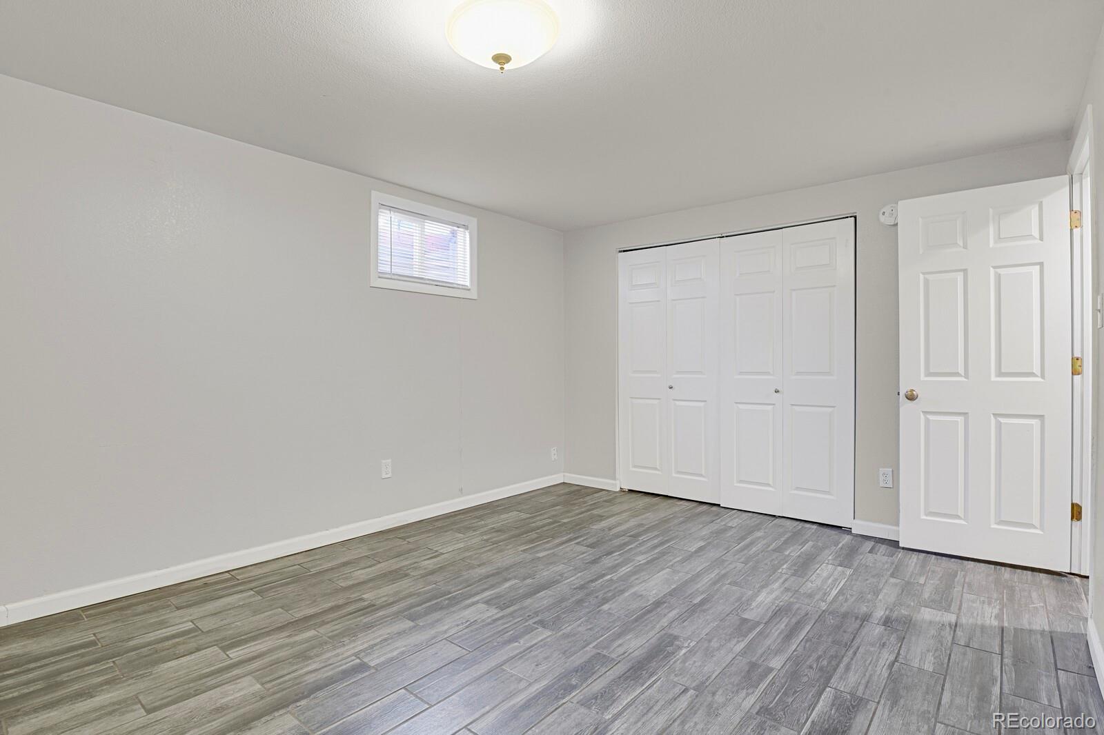 MLS Image #32 for 1722  auburn drive,colorado springs, Colorado