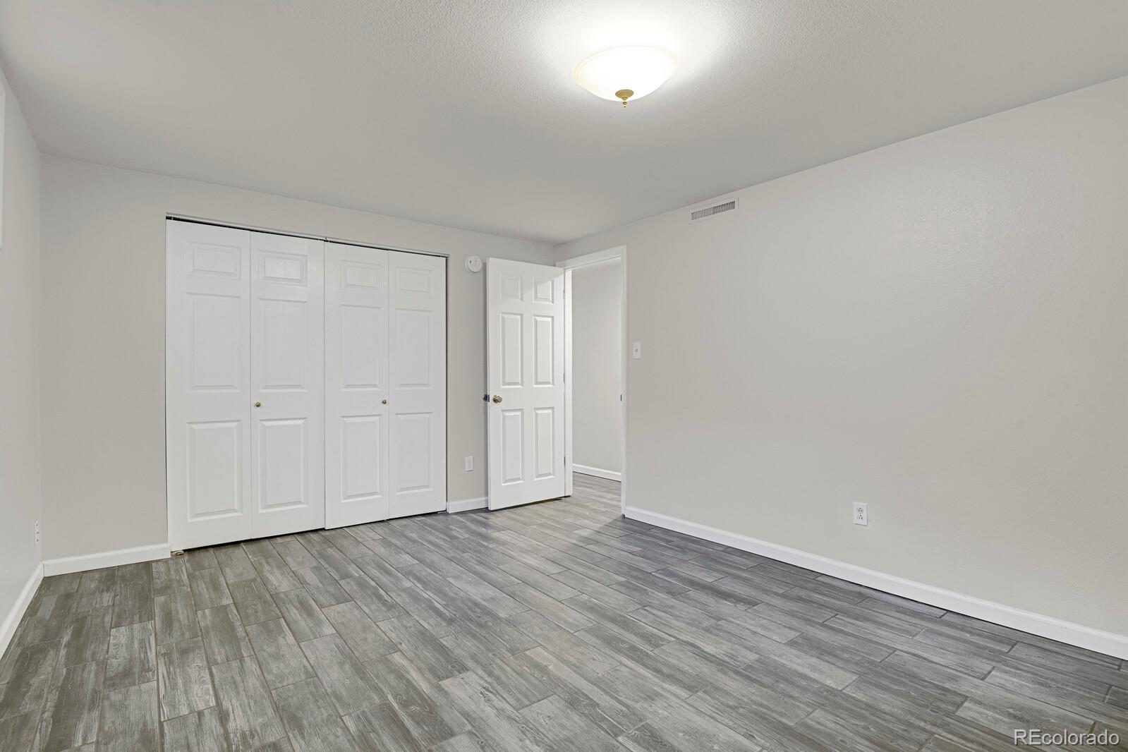 MLS Image #33 for 1722  auburn drive,colorado springs, Colorado