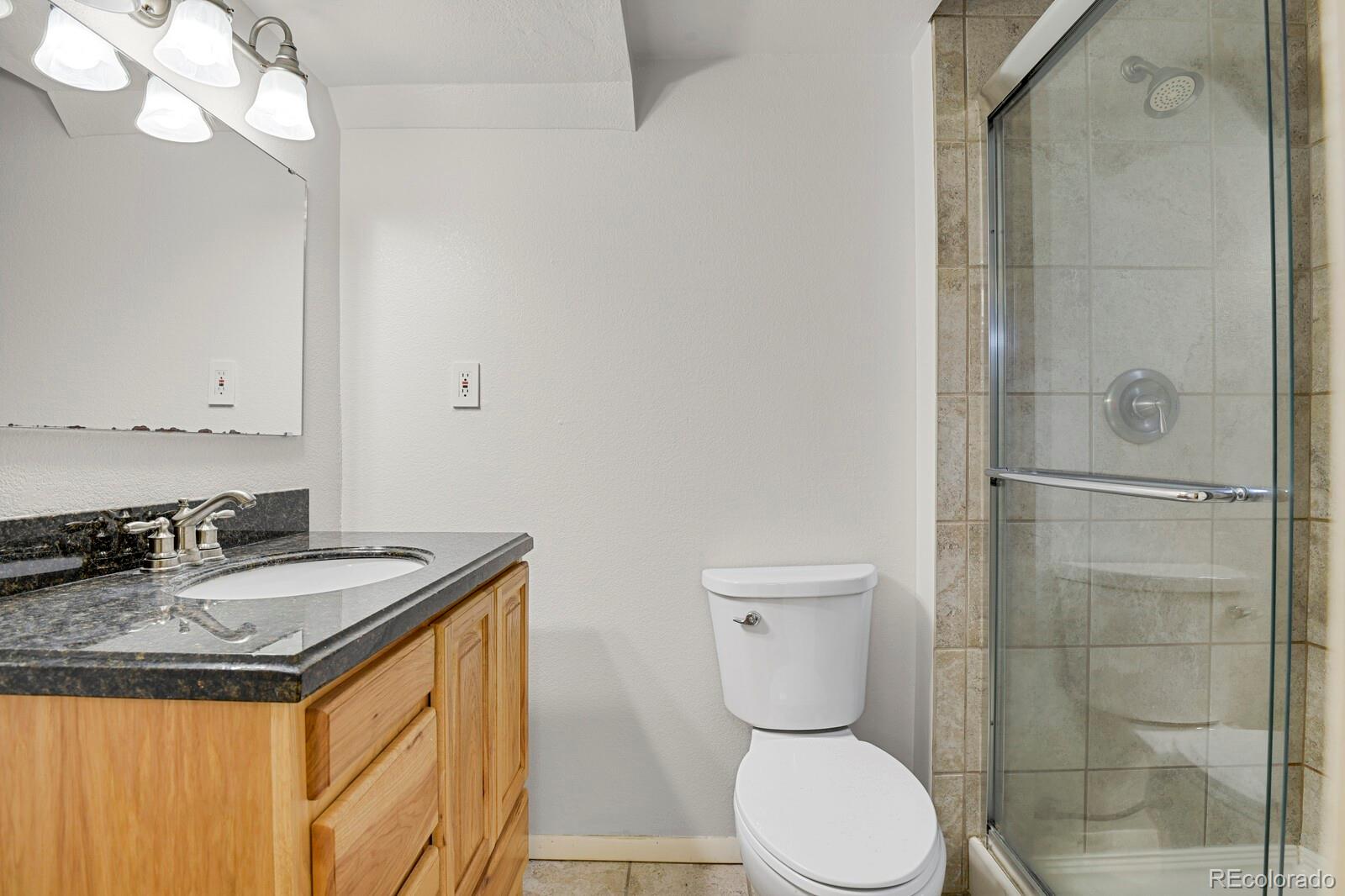 MLS Image #34 for 1722  auburn drive,colorado springs, Colorado