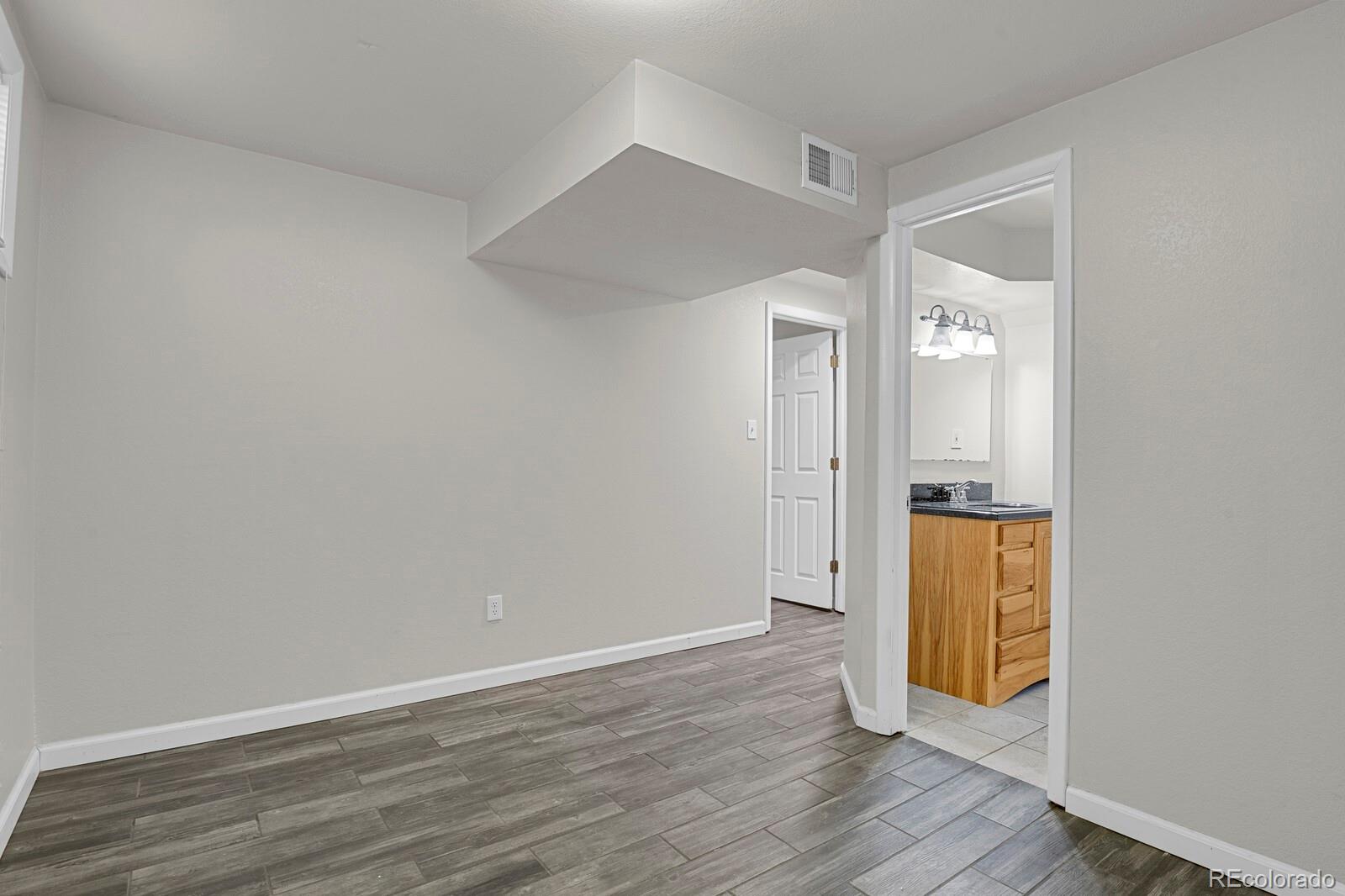 MLS Image #35 for 1722  auburn drive,colorado springs, Colorado