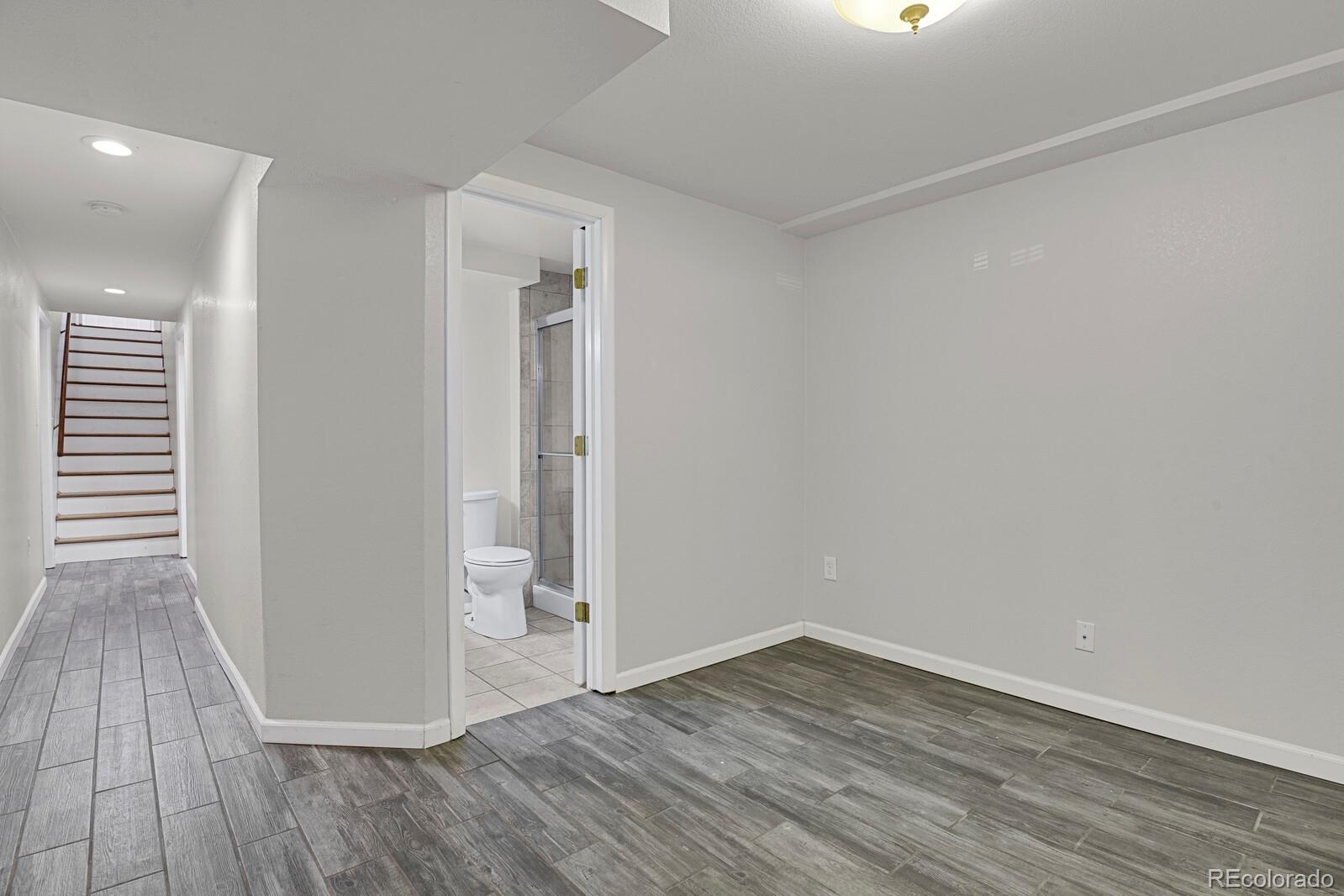 MLS Image #36 for 1722  auburn drive,colorado springs, Colorado