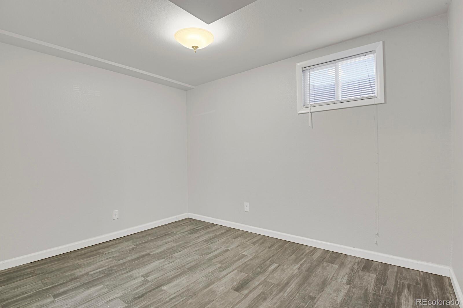 MLS Image #37 for 1722  auburn drive,colorado springs, Colorado