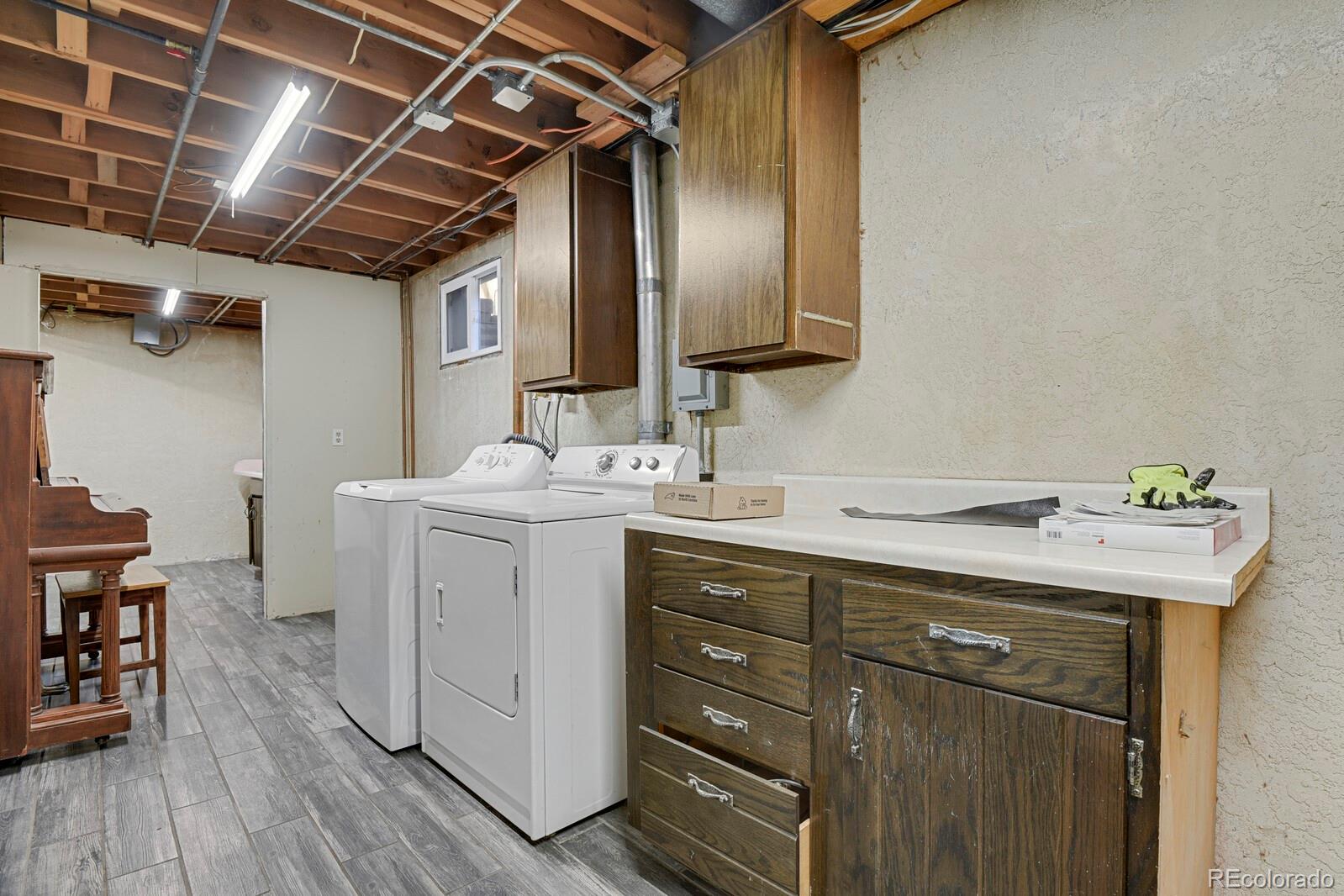 MLS Image #38 for 1722  auburn drive,colorado springs, Colorado
