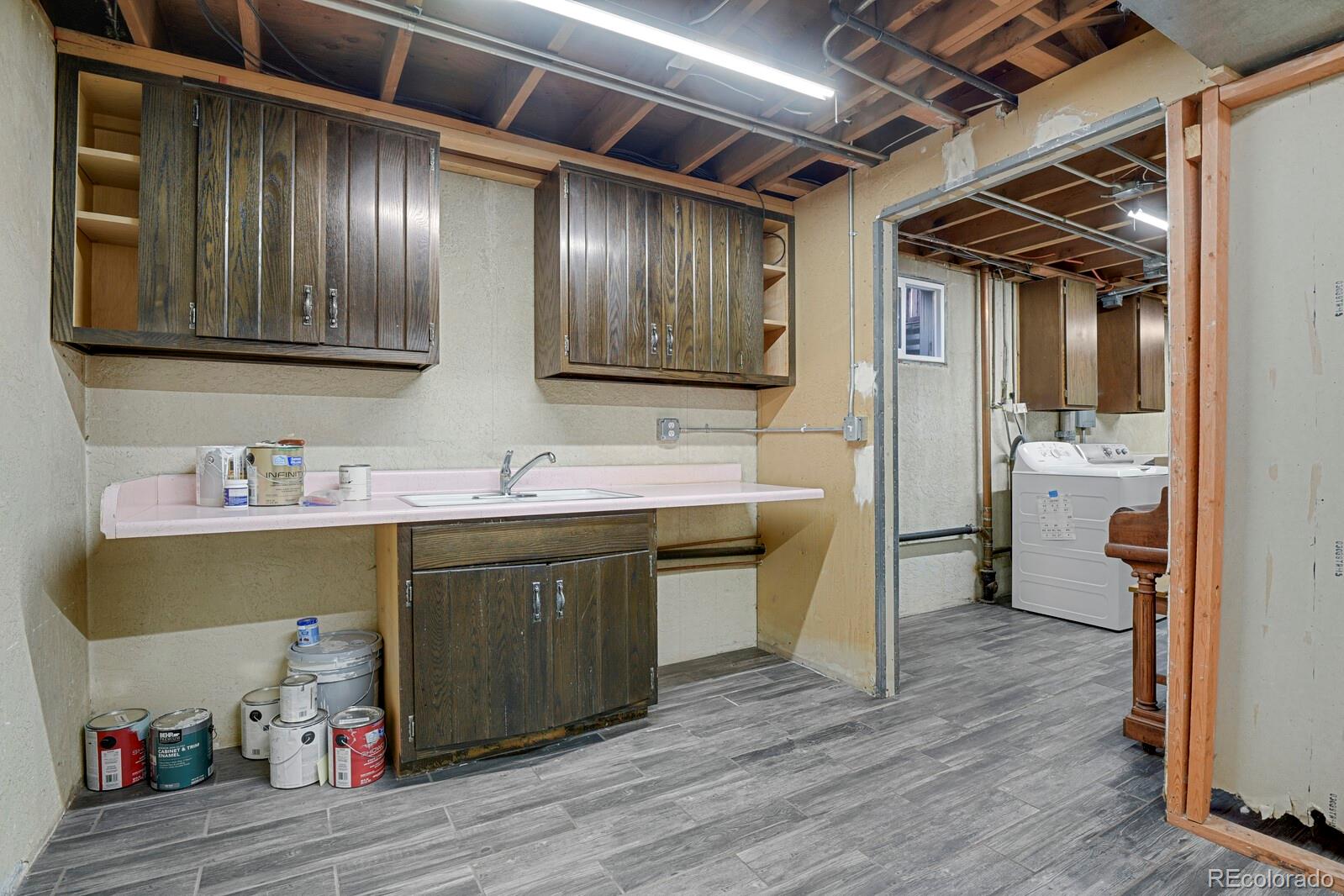 MLS Image #39 for 1722  auburn drive,colorado springs, Colorado
