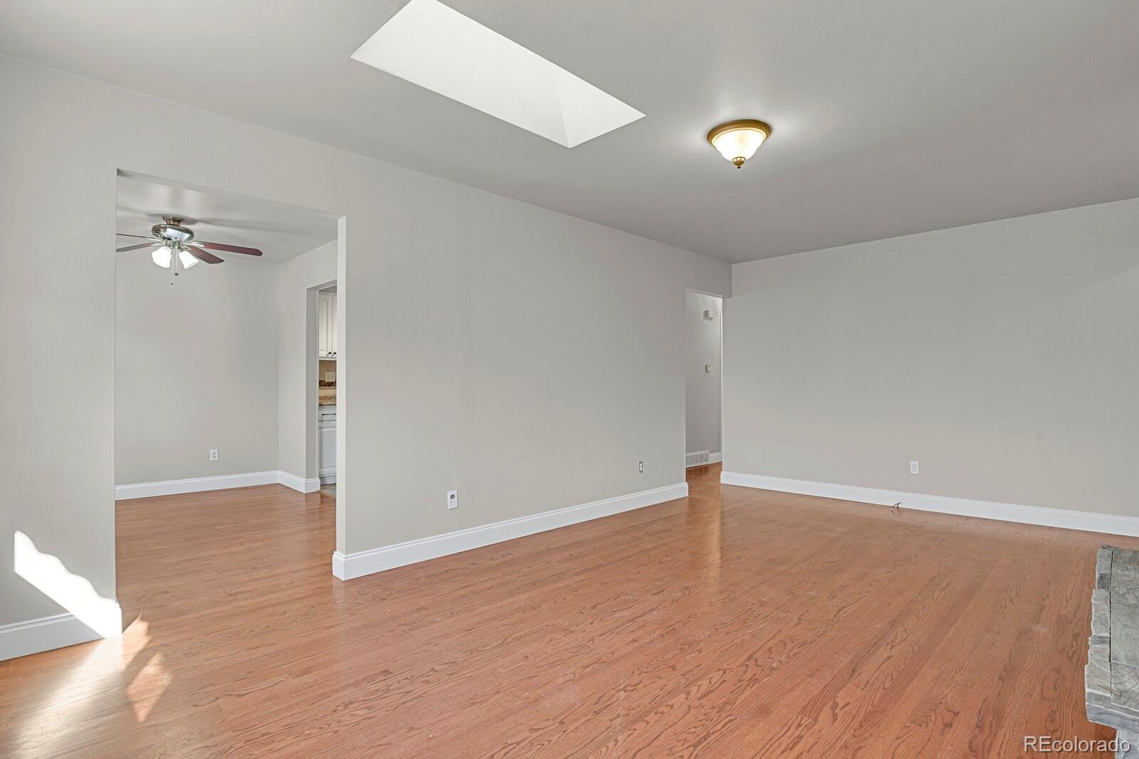 MLS Image #6 for 1722  auburn drive,colorado springs, Colorado