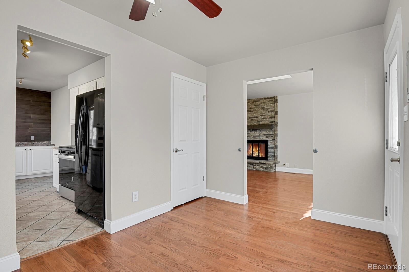 MLS Image #7 for 1722  auburn drive,colorado springs, Colorado