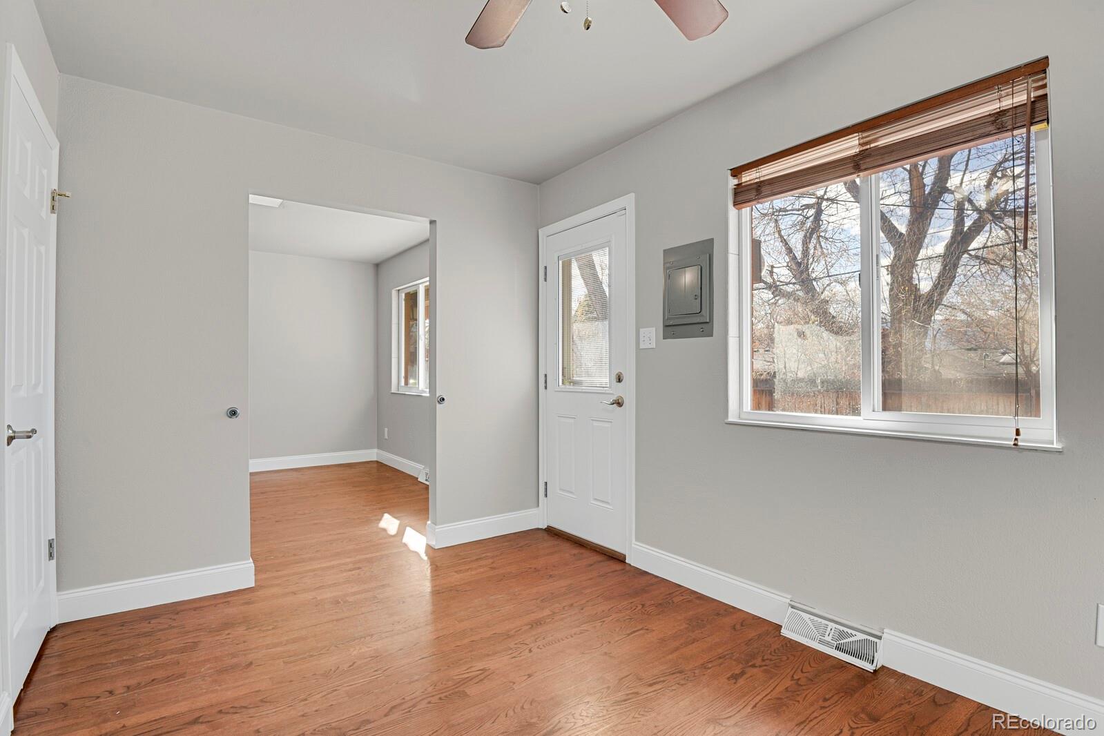 MLS Image #8 for 1722  auburn drive,colorado springs, Colorado