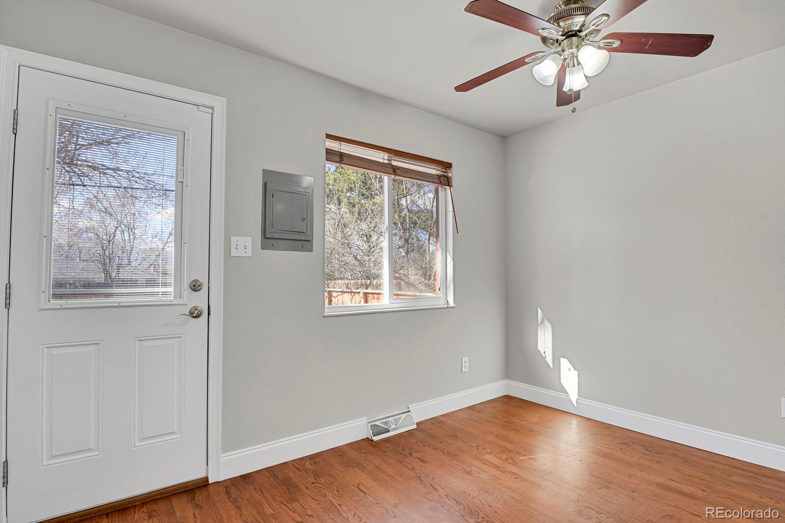 MLS Image #9 for 1722  auburn drive,colorado springs, Colorado