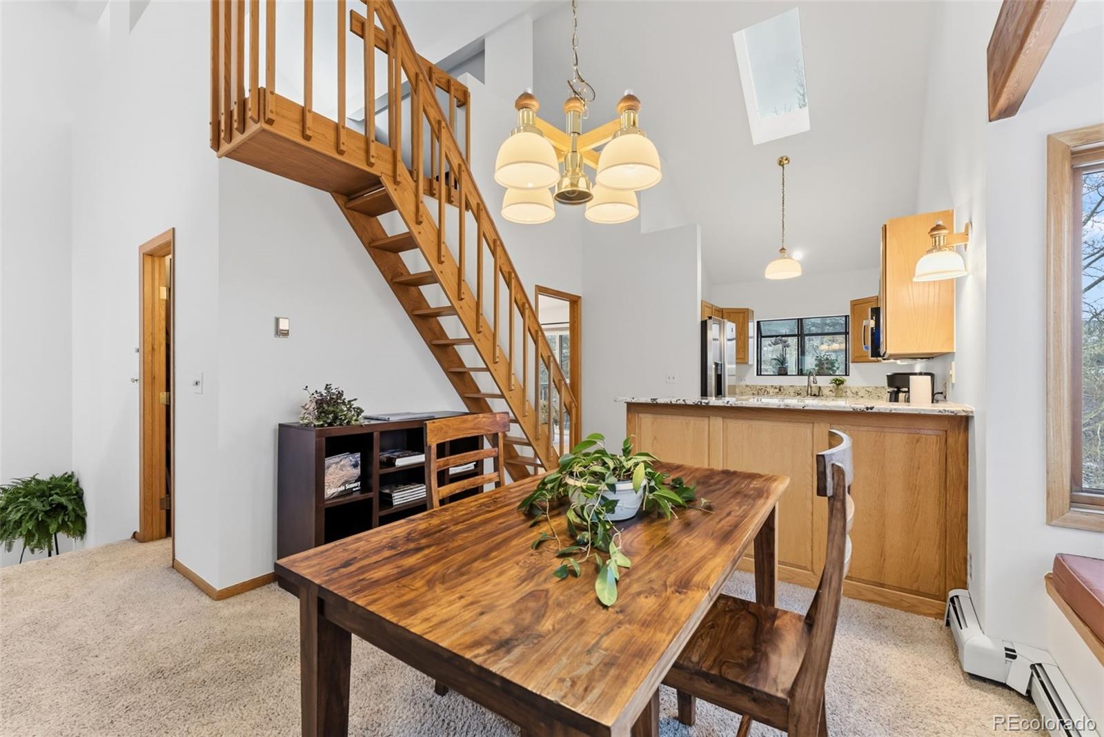 MLS Image #10 for 120  hawn drive,frisco, Colorado