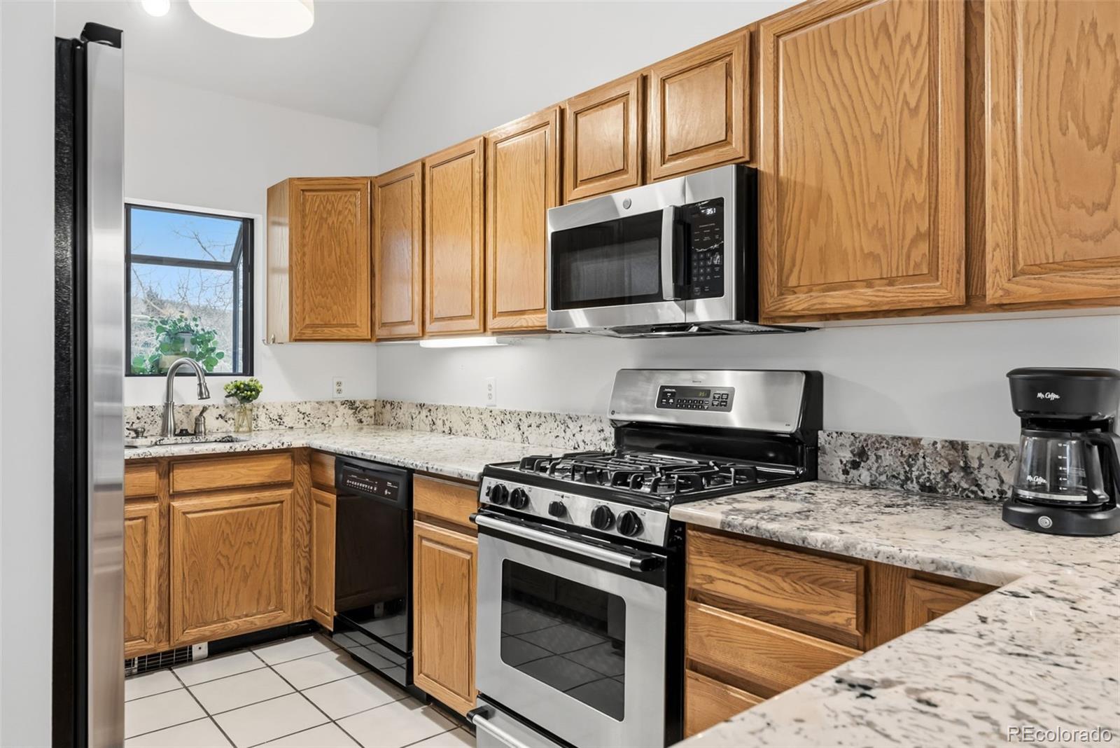 MLS Image #11 for 120  hawn drive,frisco, Colorado
