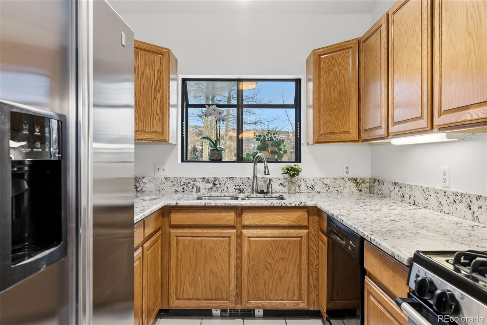 MLS Image #12 for 120  hawn drive,frisco, Colorado