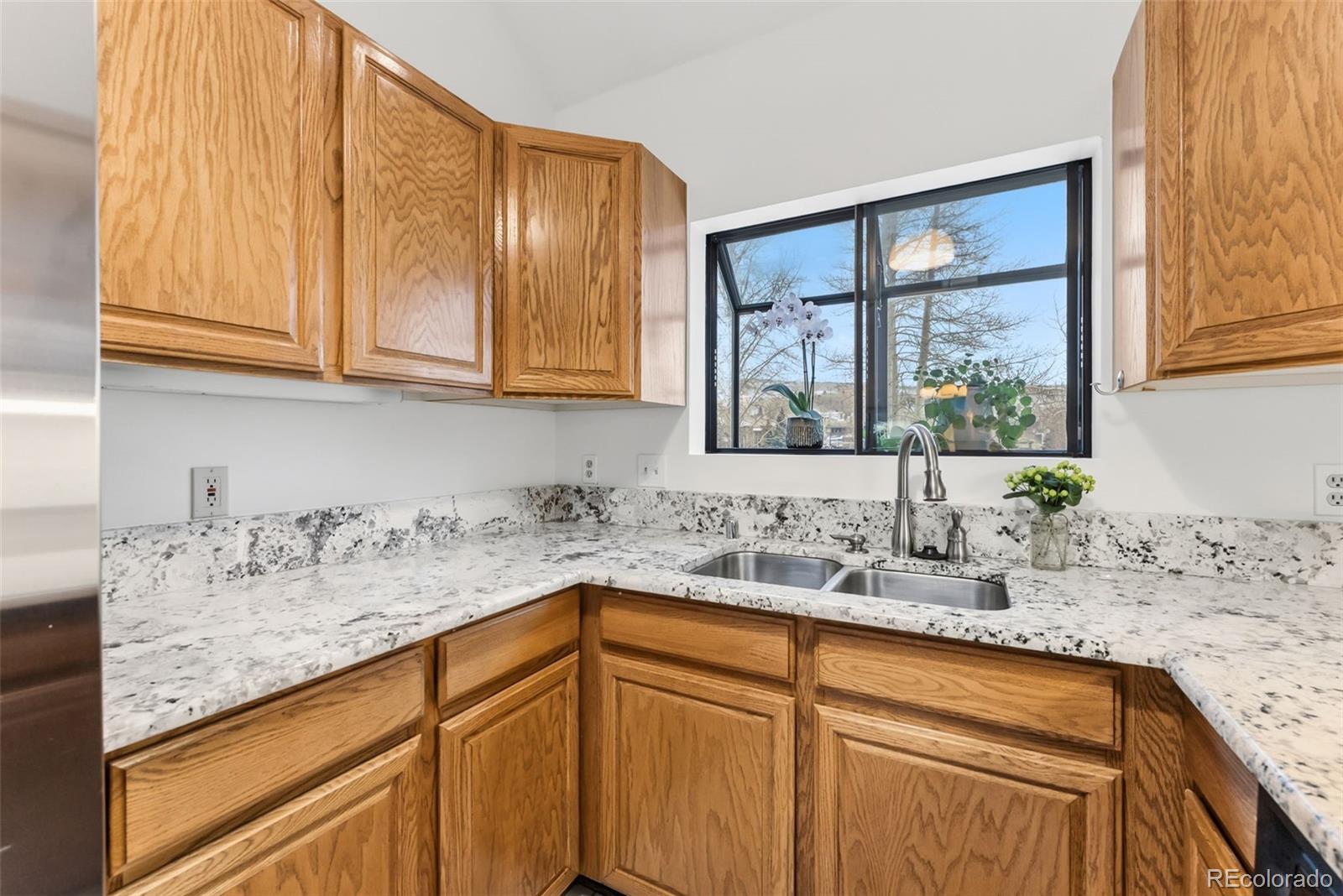 MLS Image #13 for 120  hawn drive,frisco, Colorado