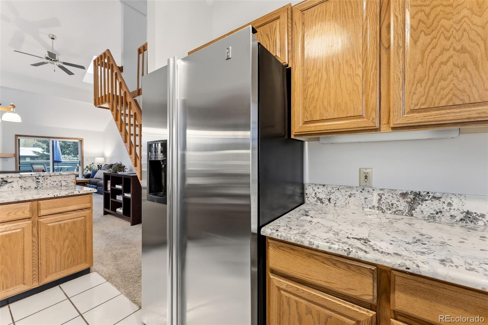 MLS Image #14 for 120  hawn drive,frisco, Colorado