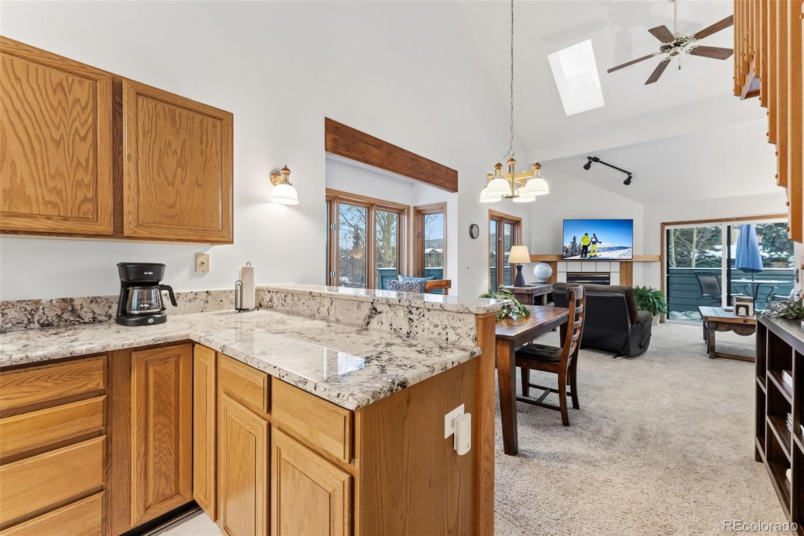 MLS Image #15 for 120  hawn drive,frisco, Colorado
