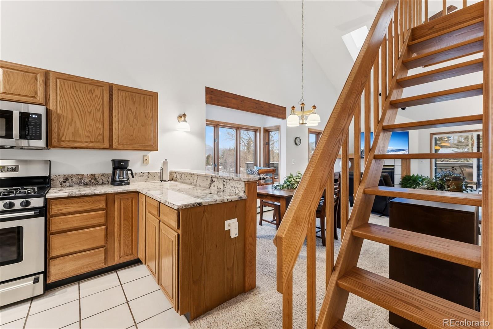 MLS Image #16 for 120  hawn drive,frisco, Colorado