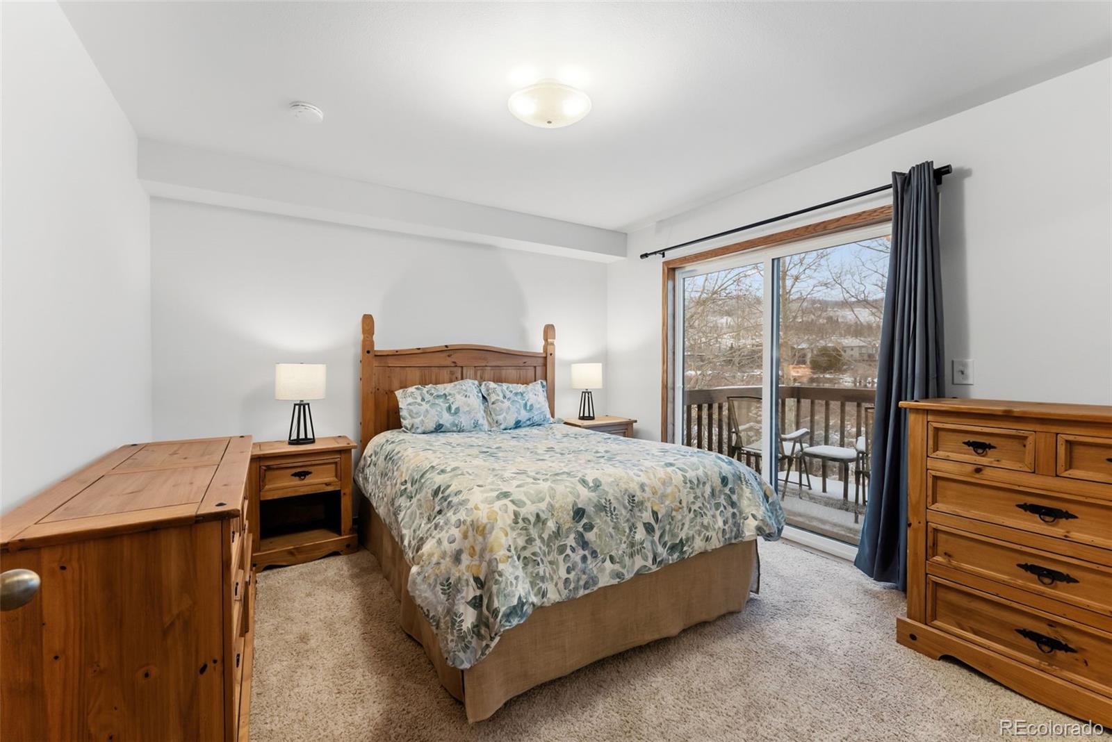 MLS Image #17 for 120  hawn drive,frisco, Colorado