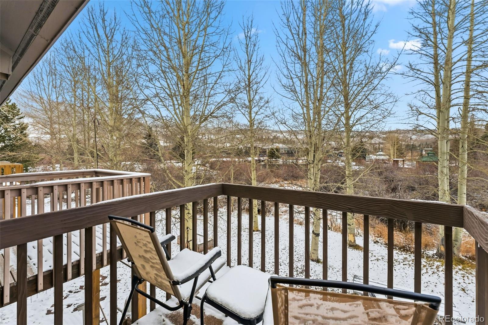 MLS Image #19 for 120  hawn drive,frisco, Colorado