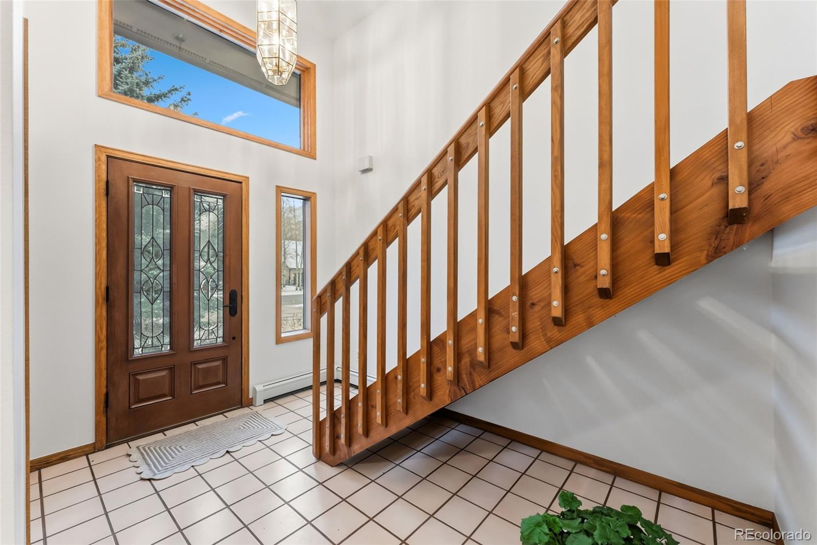 MLS Image #2 for 120  hawn drive,frisco, Colorado
