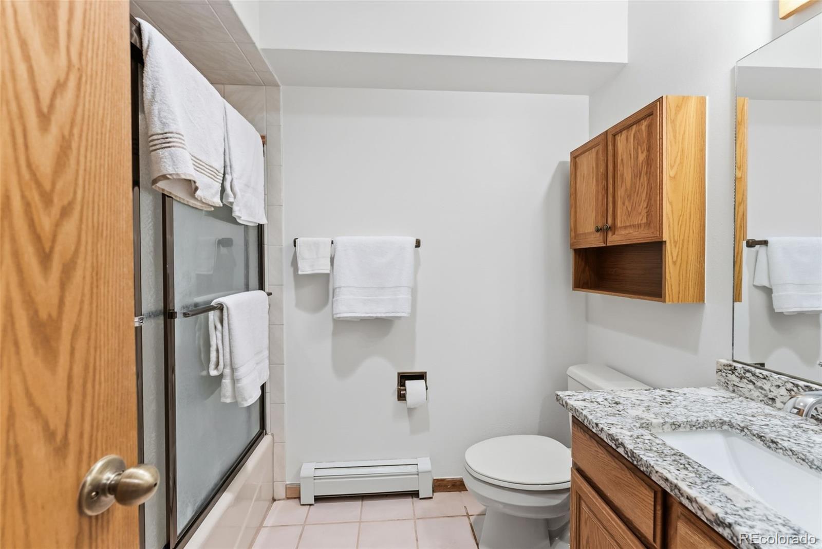 MLS Image #21 for 120  hawn drive,frisco, Colorado
