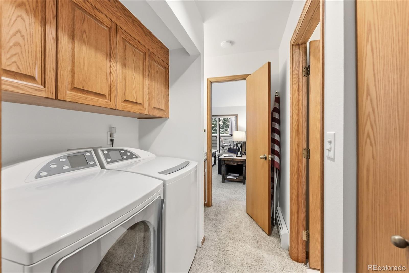 MLS Image #23 for 120  hawn drive,frisco, Colorado