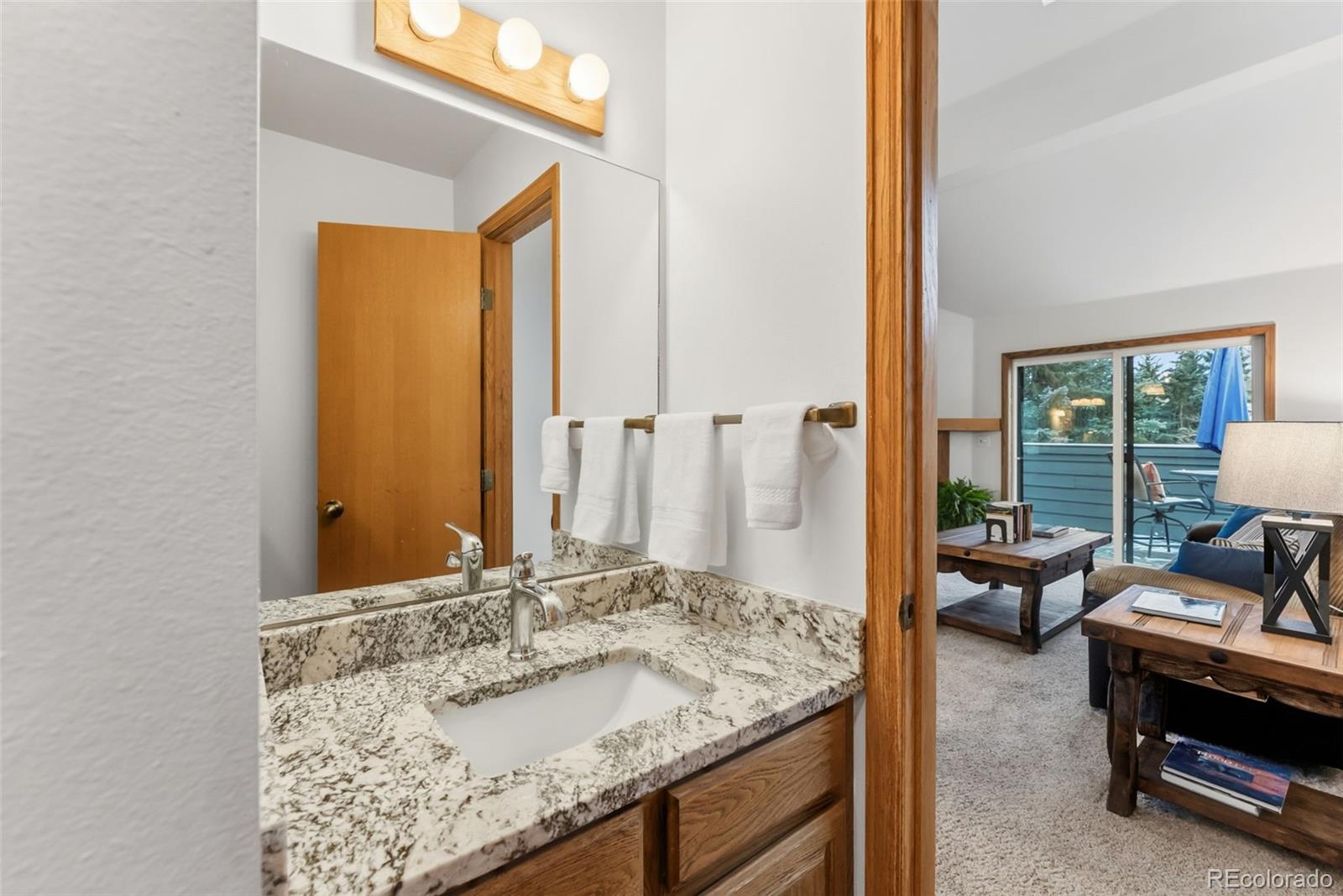 MLS Image #24 for 120  hawn drive,frisco, Colorado