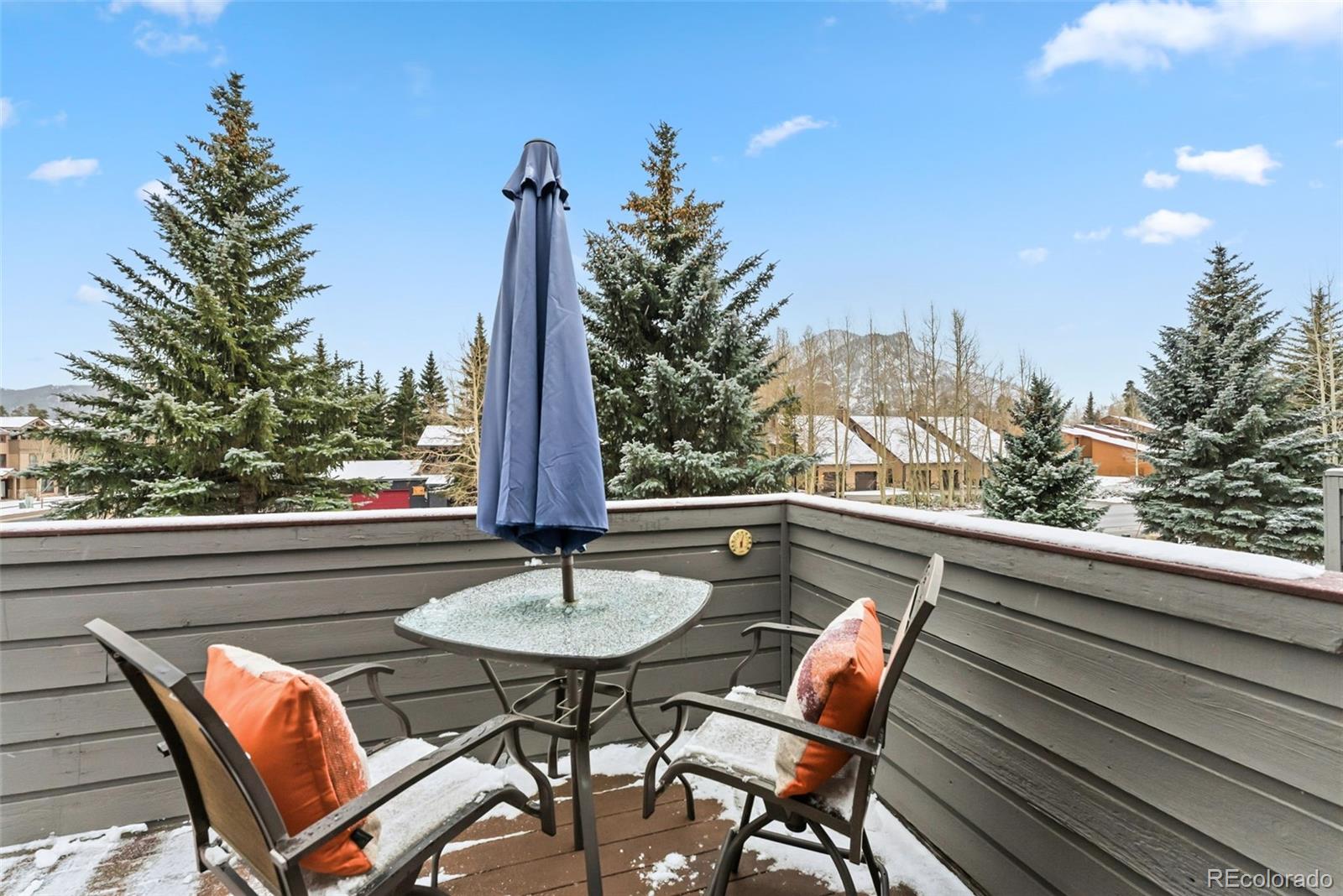 MLS Image #25 for 120  hawn drive,frisco, Colorado