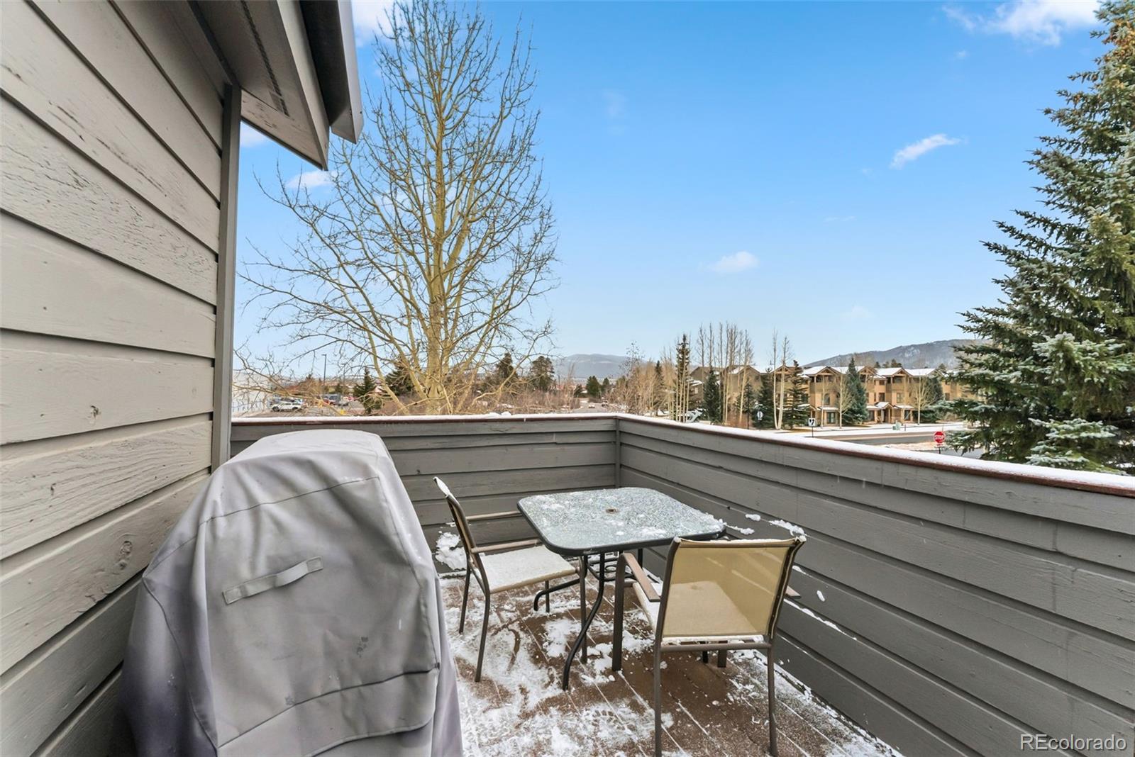 MLS Image #26 for 120  hawn drive,frisco, Colorado
