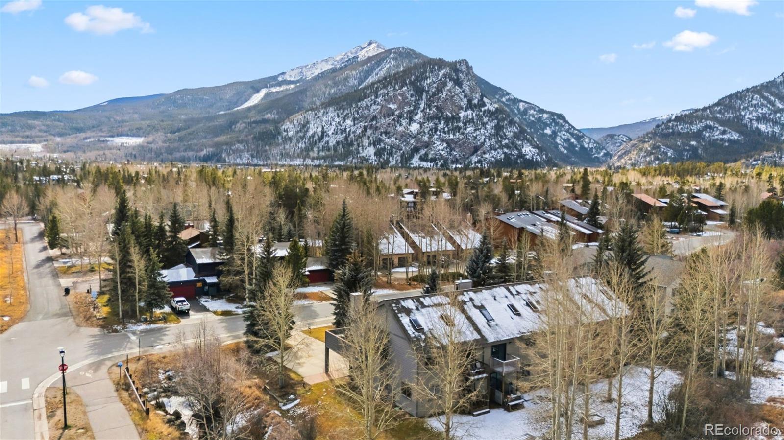 MLS Image #27 for 120  hawn drive,frisco, Colorado