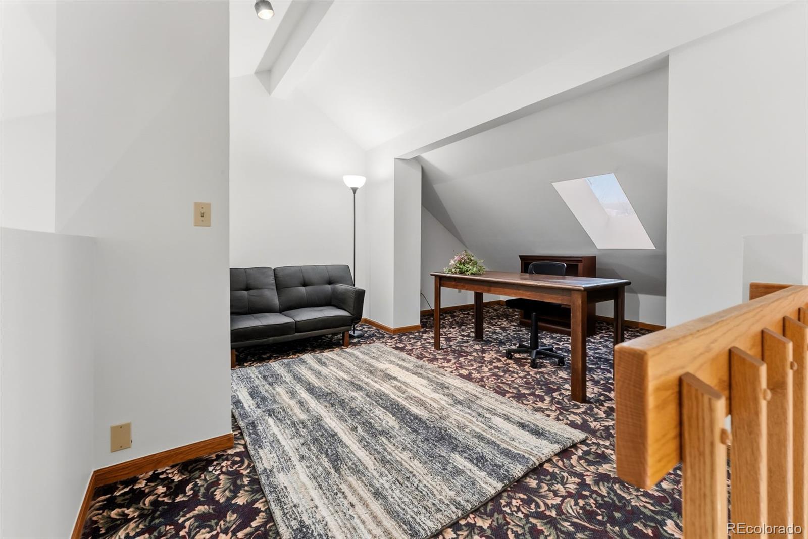 MLS Image #28 for 120  hawn drive,frisco, Colorado