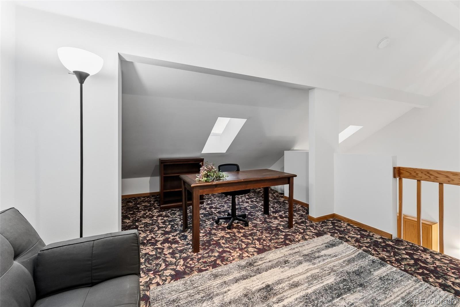 MLS Image #29 for 120  hawn drive,frisco, Colorado