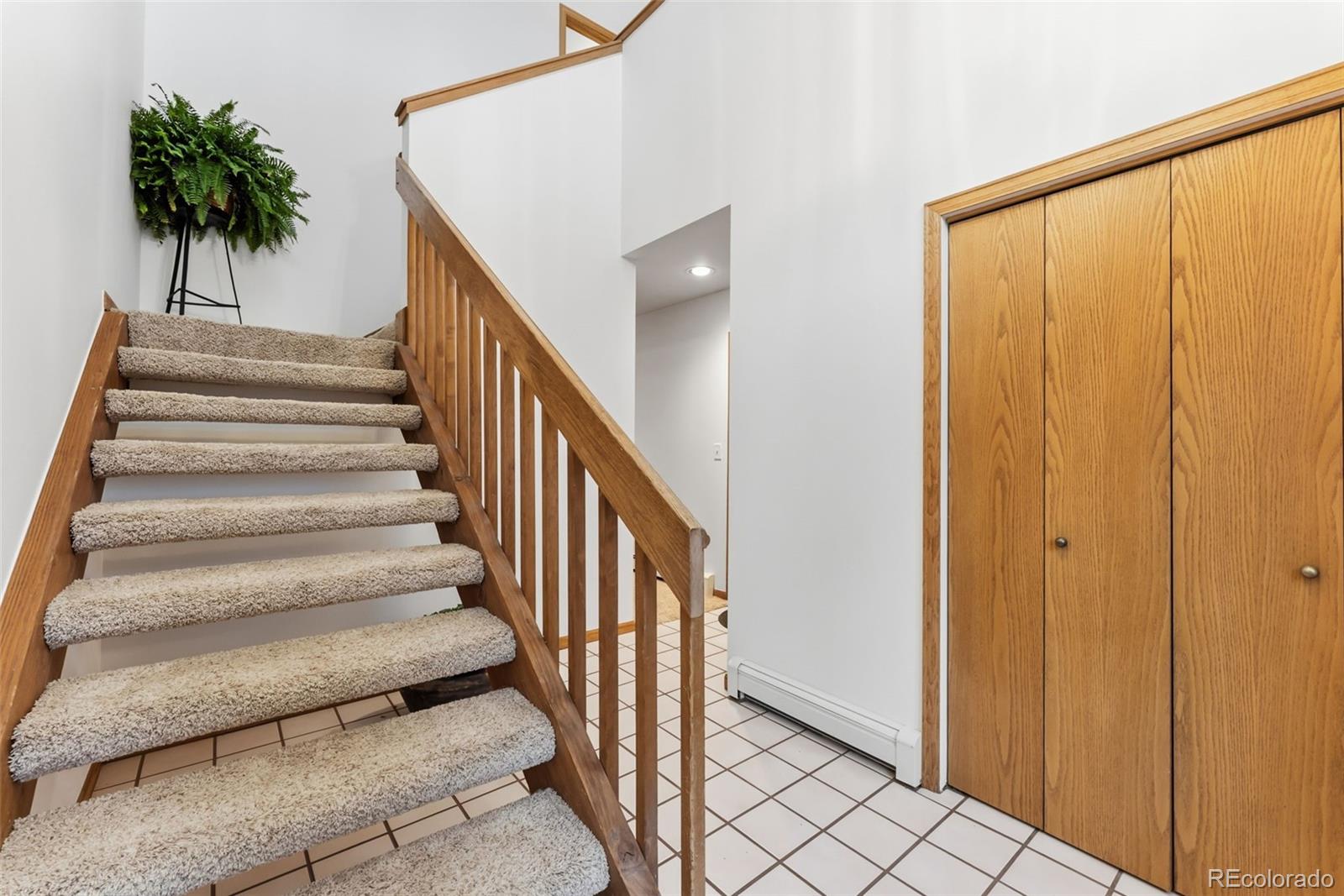 MLS Image #3 for 120  hawn drive,frisco, Colorado