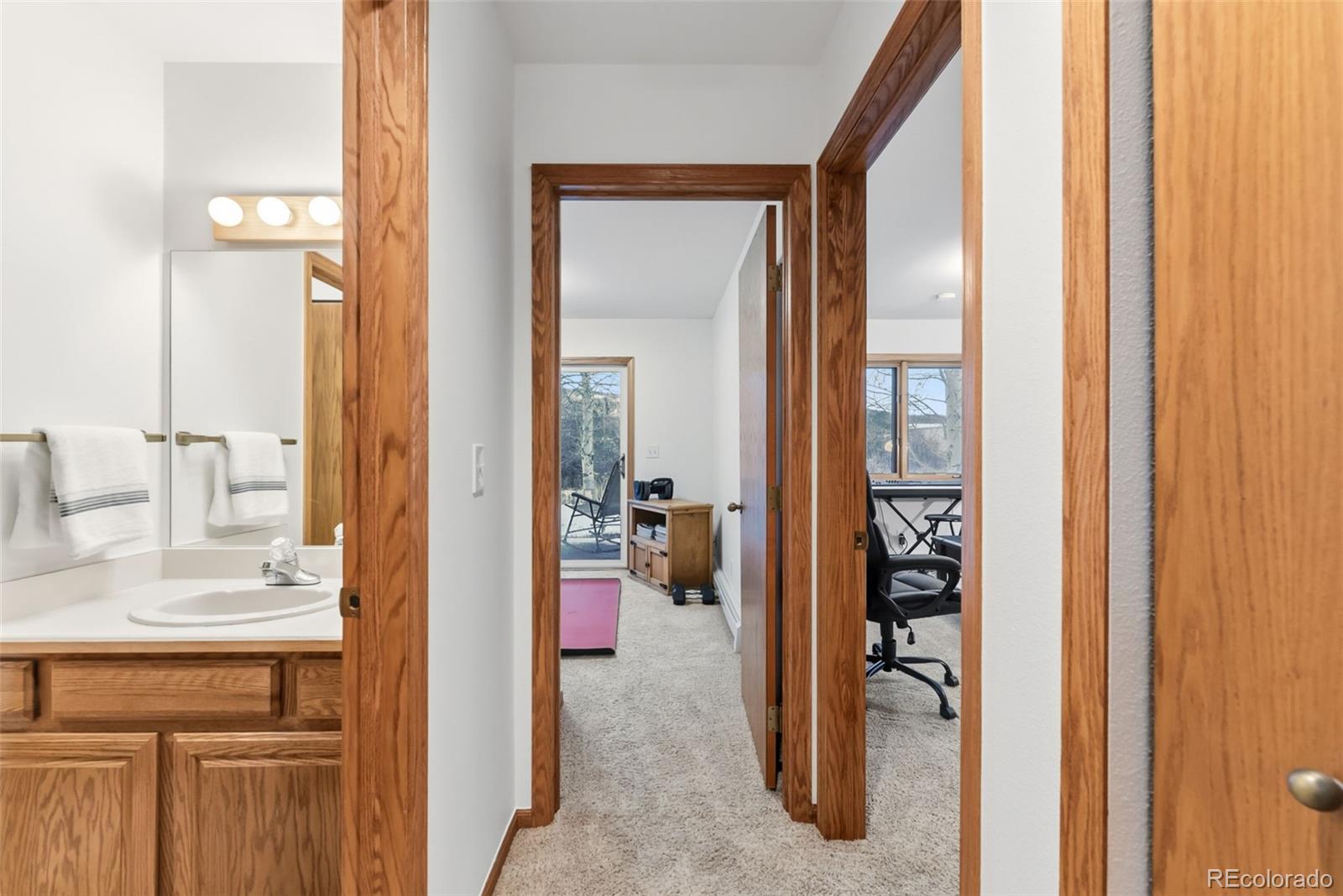 MLS Image #30 for 120  hawn drive,frisco, Colorado