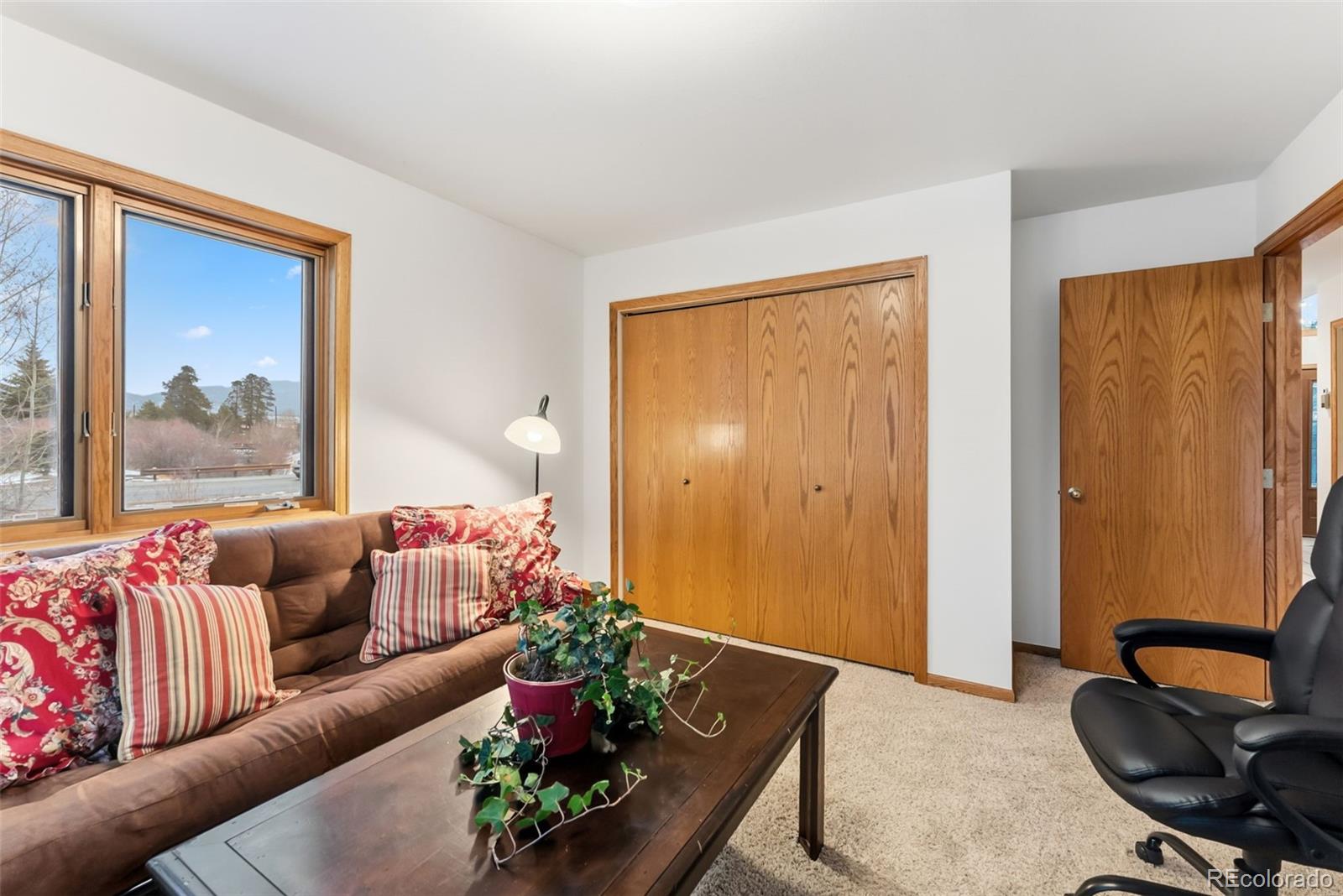 MLS Image #31 for 120  hawn drive,frisco, Colorado