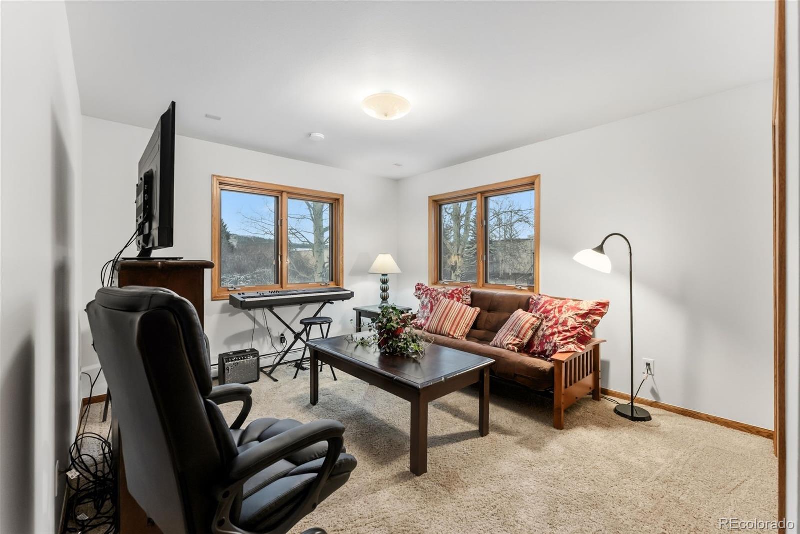 MLS Image #32 for 120  hawn drive,frisco, Colorado