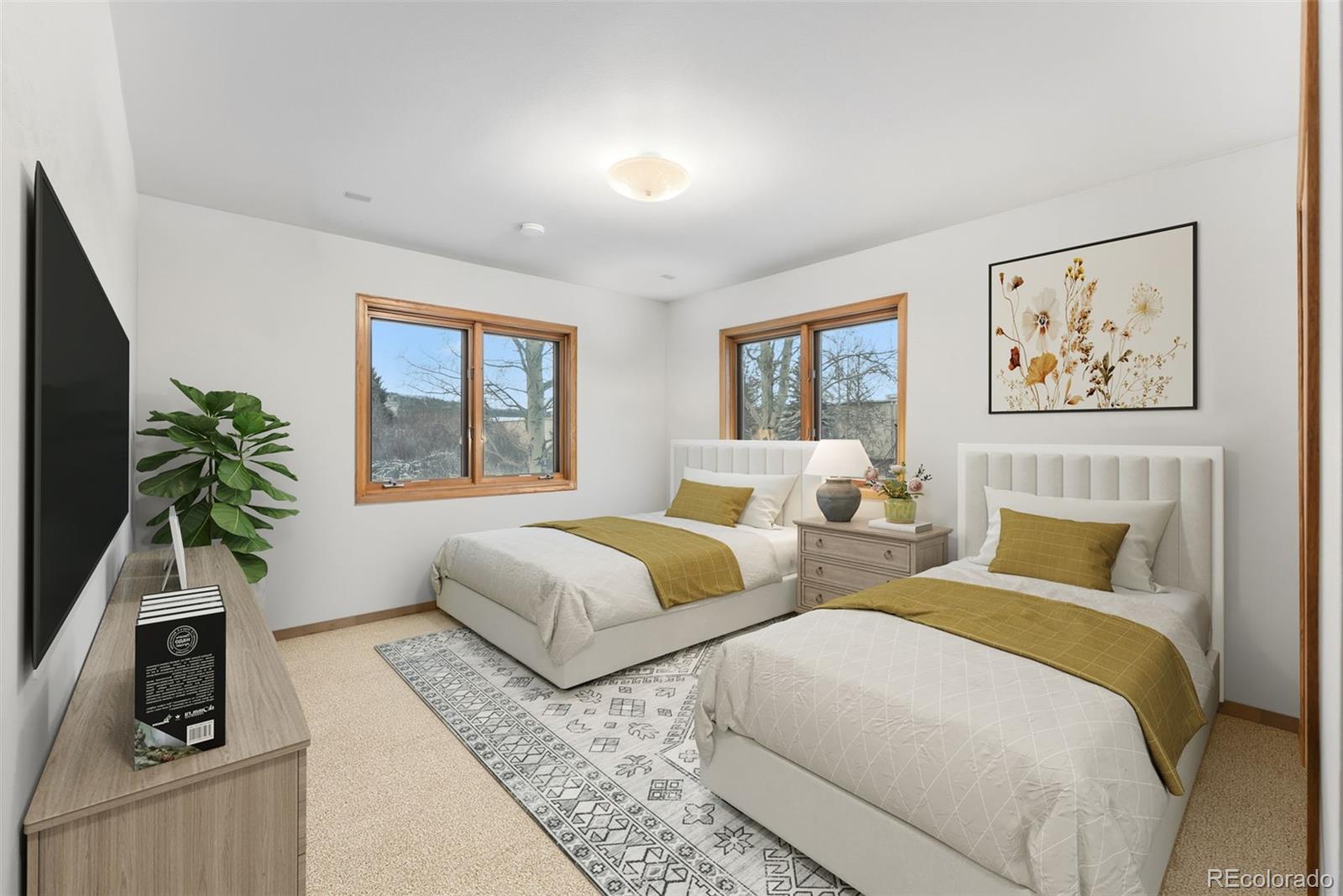MLS Image #33 for 120  hawn drive,frisco, Colorado