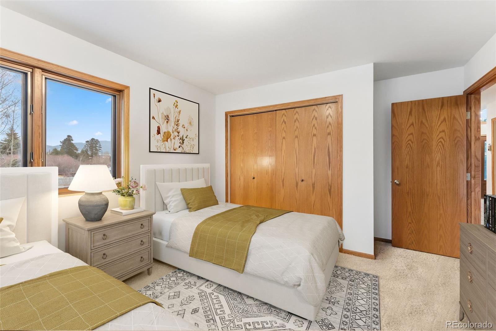 MLS Image #34 for 120  hawn drive,frisco, Colorado