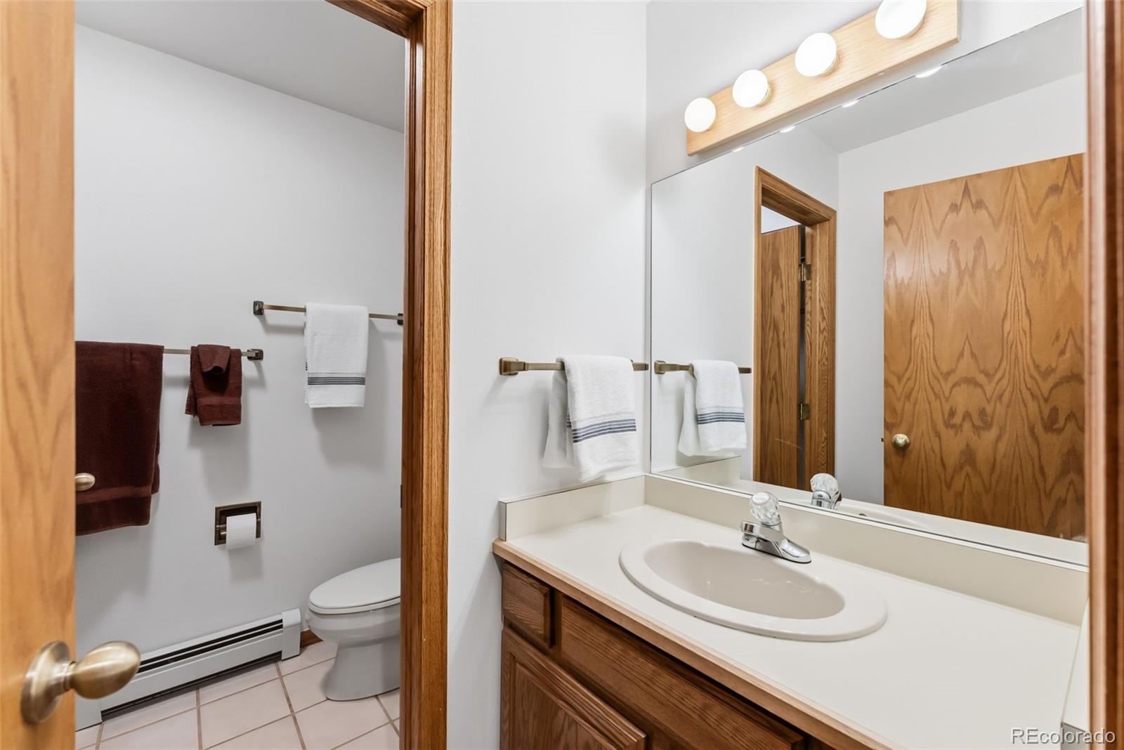 MLS Image #35 for 120  hawn drive,frisco, Colorado