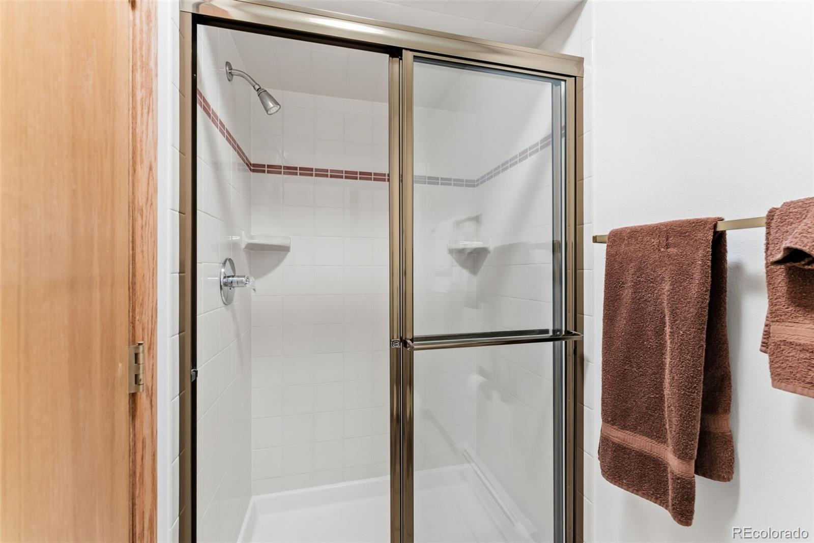 MLS Image #36 for 120  hawn drive,frisco, Colorado